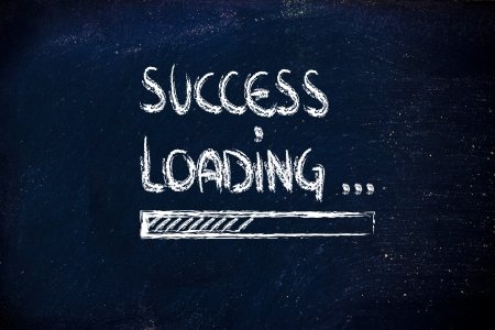succesvol ERP implementeren - Roald van der Heide