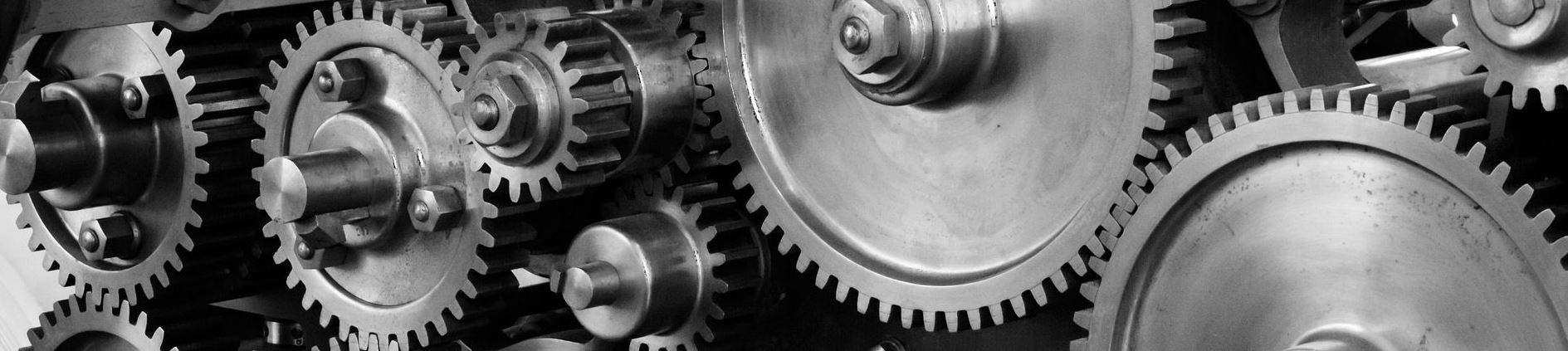 Projectleider Procesautomatisering en Procesverbetering